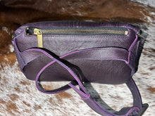 Load image into Gallery viewer, Fanny Pack / Sling