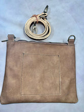 Load image into Gallery viewer, Annabelle (2025)