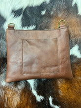 Load image into Gallery viewer, Annabella Designer Crossbody 2024