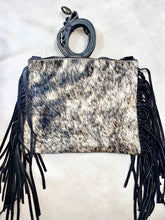 Load image into Gallery viewer, Annabelle (2025)