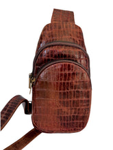 Load image into Gallery viewer, Terrazas Sling Bag