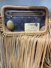 Load image into Gallery viewer, Authentic Revamp Marley Dragonne