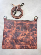 Load image into Gallery viewer, Annabelle (2025)