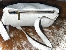 Load image into Gallery viewer, Fanny Pack / Sling