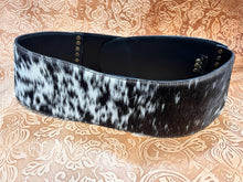 Load image into Gallery viewer, Cowgirls Waist Belt