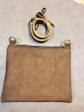 Load image into Gallery viewer, Annabella Designer 2025