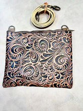 Load image into Gallery viewer, Annabelle (2025)