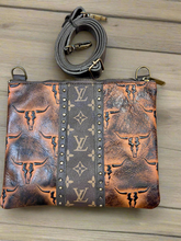 Load image into Gallery viewer, Annabella Designer 2025