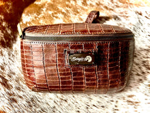 Load image into Gallery viewer, Fanny Pack / Sling