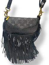 Load image into Gallery viewer, Luciana Purse