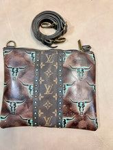 Load image into Gallery viewer, Annabella Designer 2025