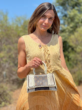 Load image into Gallery viewer, Valencia