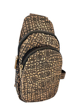 Load image into Gallery viewer, Terrazas Sling Bag