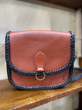 Load image into Gallery viewer, Epi Leather Saint Cloud GM