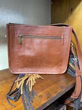 Load image into Gallery viewer, The Marilyn Designer Collection