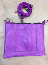 Load image into Gallery viewer, Annabelle (2025)