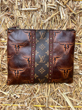 Load image into Gallery viewer, Annabella Designer Crossbody 2024