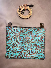 Load image into Gallery viewer, Annabelle (2025)