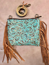 Load image into Gallery viewer, Annabelle (2025)