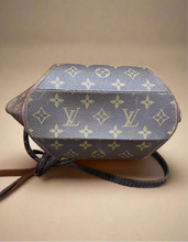 Load image into Gallery viewer, The Ellipse Vintage LV
