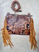 Load image into Gallery viewer, Annabelle (2025)