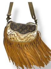 Load image into Gallery viewer, Luciana Purse