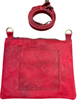 Load image into Gallery viewer, Annabella Designer 2025