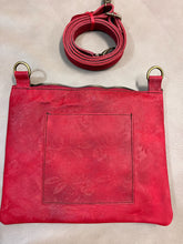 Load image into Gallery viewer, Annabella Designer 2025