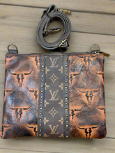 Load image into Gallery viewer, Annabella Designer 2025