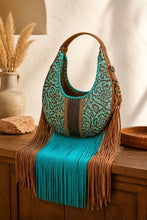 Load image into Gallery viewer, The Sussy Purse
