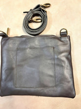 Load image into Gallery viewer, Annabelle (2025)