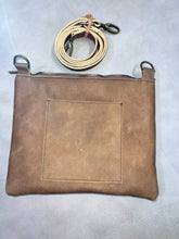 Load image into Gallery viewer, Annabelle (2025)