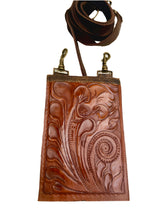 Load image into Gallery viewer, UNISEX Crossbody/Hipster