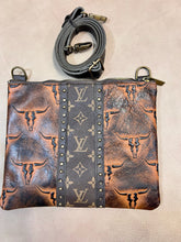 Load image into Gallery viewer, Annabella Designer 2025