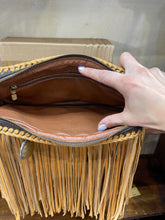 Load image into Gallery viewer, Authentic Revamp Marley Dragonne