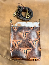 Load image into Gallery viewer, Lupita