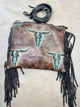 Load image into Gallery viewer, Annabelle (2025)