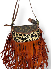 Load image into Gallery viewer, Luciana Purse