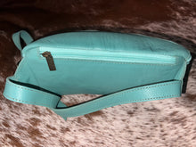 Load image into Gallery viewer, Fanny Pack / Sling