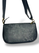 Load image into Gallery viewer, Luciana Purse