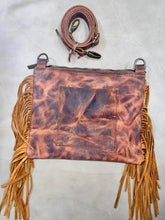 Load image into Gallery viewer, Annabelle (2025)