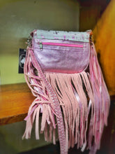 Load image into Gallery viewer, Metallic Barbie