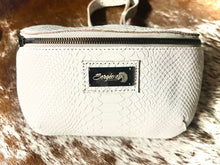 Load image into Gallery viewer, Fanny Pack / Sling