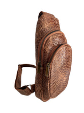 Load image into Gallery viewer, Terrazas Sling Bag