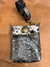 Load image into Gallery viewer, Lupita