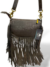Load image into Gallery viewer, Luciana Purse