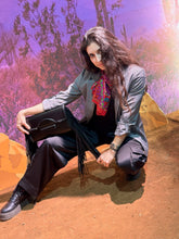 Load image into Gallery viewer, LV Epi Chailot Revitalized
