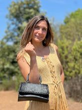 Load image into Gallery viewer, Valencia