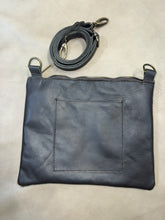 Load image into Gallery viewer, Annabelle (2025)