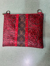 Load image into Gallery viewer, Annabella Designer Crossbody 2024